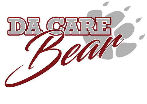 carebearlogo