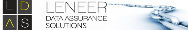National Cyber Security Firm