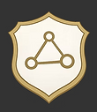 shield.png