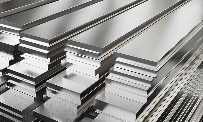 CustomManufacturing-PolishingInc-99209-Stainless-Steel-Different-blogbanner1-1920w.webp