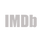 imdb-icon-for-website-25.jpg