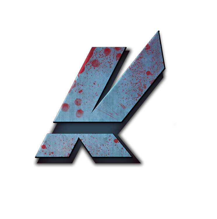 annihilator_Symbol_lp_4