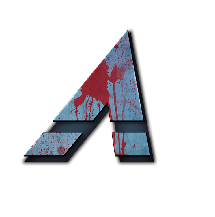 annihilator_Symbol_lp_5