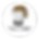 IMG_1295 (002).PNG