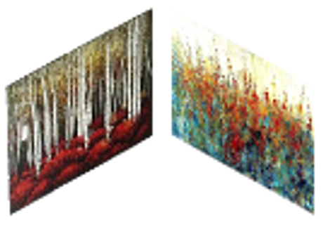 ModernPainting2.png