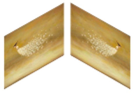 ModernPainting3.png