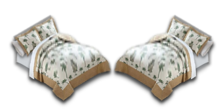 BedAdultRoseStd.png