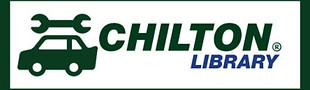 chilton.jpeg