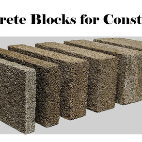 hempcrete.jpg.webp