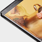 little-black-book-4.jpg
