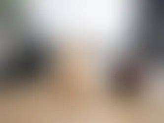 Carimbos personalizados para uso profissional