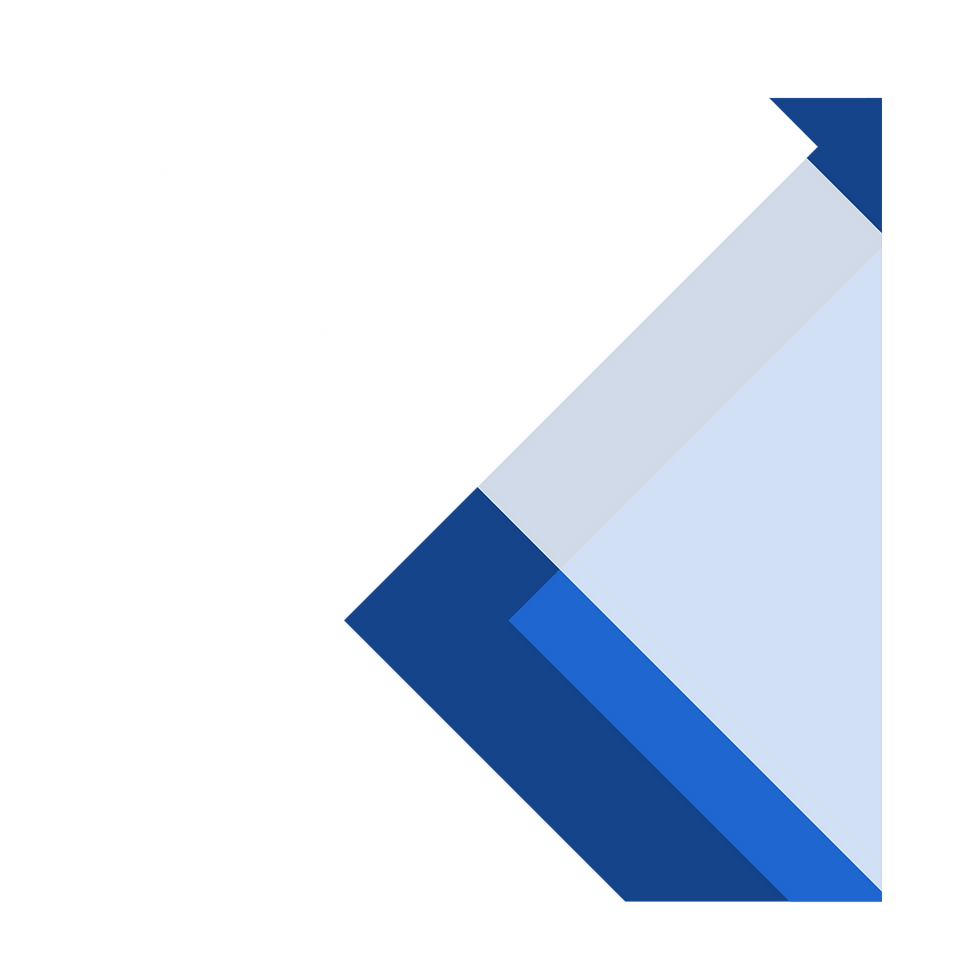 Iconography (2)_edited.png