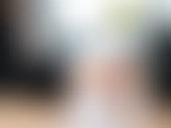 Análise chave presencial: quando ela é necessária?