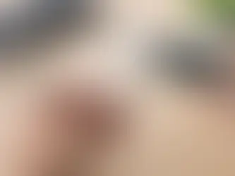 Como medir chave para cópia com segurança