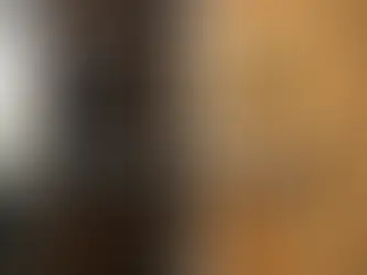 Fechadura digital versus convencional na sua porta