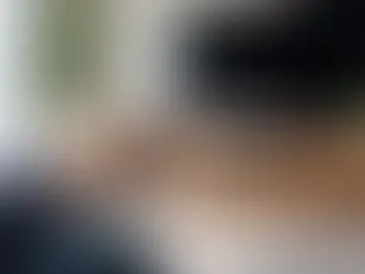Controle perde alcance? Veja o que pode ser