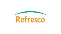 Refresco_edited.png
