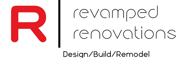 DisplayLogo_edited_edited.png