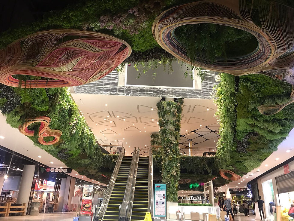 Central Plaza Nakornratchasrima (24)