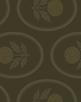 Coming_Soon_Background.png