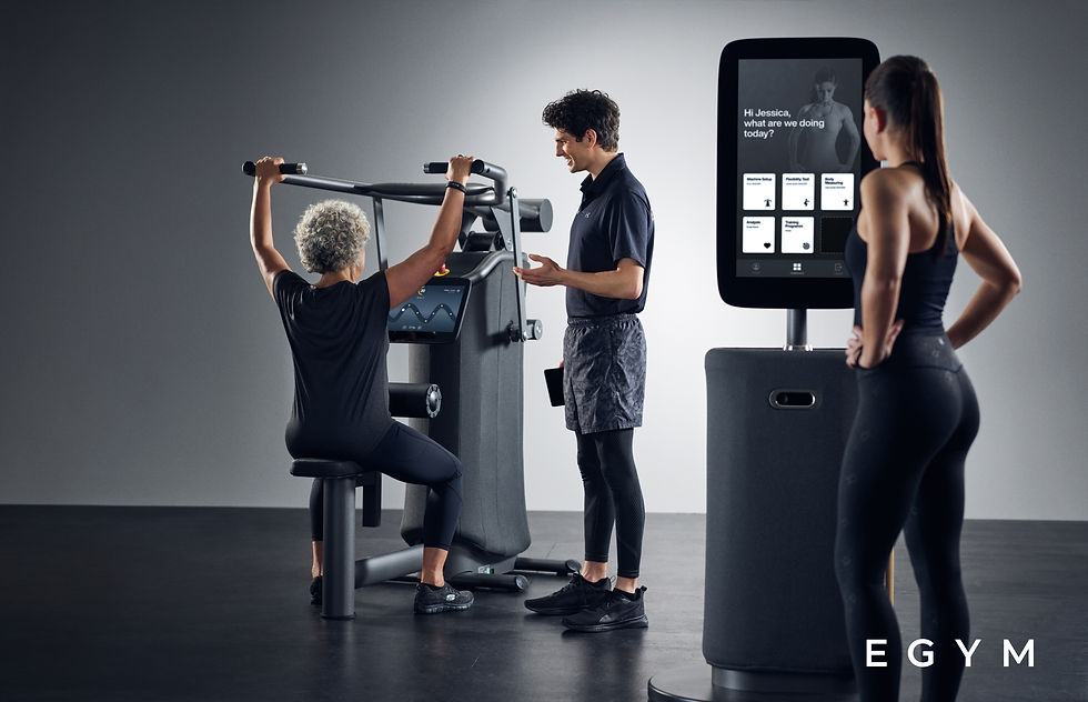 2202_BO_eGym_34-2026_01_EN_eciRGBv2.jpg