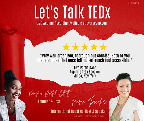 Copy of Copy of Let's Talk TEDx (1).png