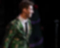 Green Blazer.jpg