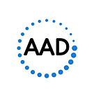 l (4).png