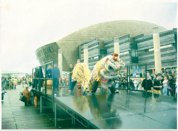 ipad 18-11-14 621.jpg