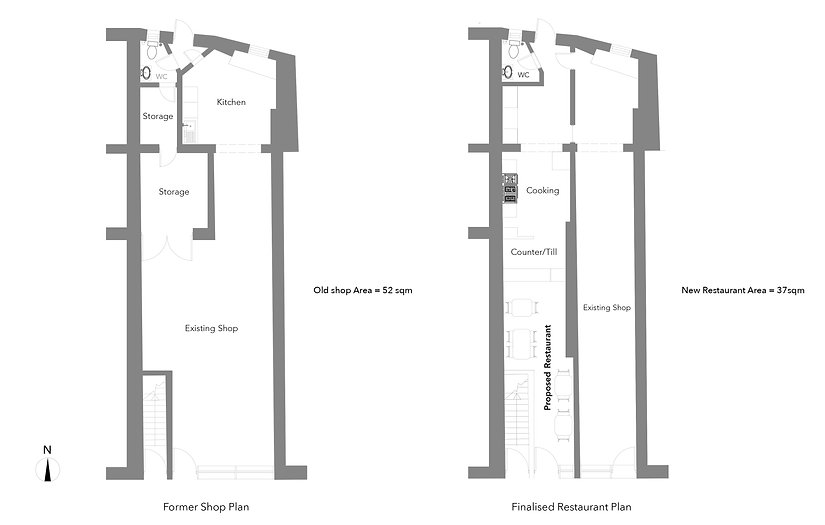 Plans Existing Proposal Kongo box.jpg