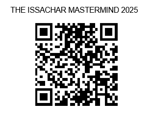 THE ISSACHAR M-qrcode.png