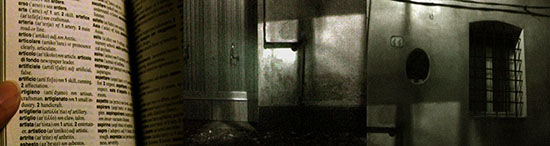 Wai Kit Lam - Unknown