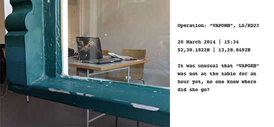 Wai Kit Lam - Which Things Were (Are) Allowed And Which Were (Are) Not