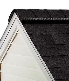 Screenshot 2024-03-17 161454.png