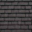 up close of black shingles with grit on a roof.jpg