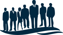 Personal consultation
