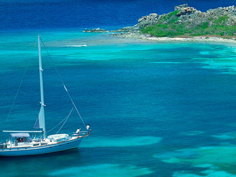 Enjoy Your Summer Travel: Expert Tips for Real Estate Deals on the Move!
