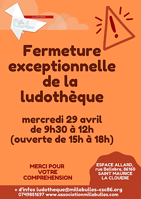 fermetures mois de mai 2025(2).png