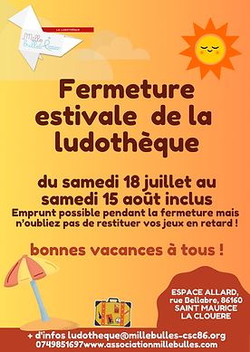 fermetures ludo (4).png