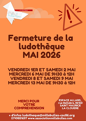 fermetures mois de mai 2025(1).png