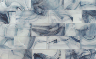 Cloud Series