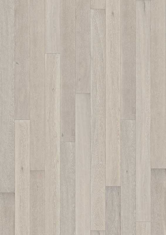Canvas Strobe Oak Hardwood