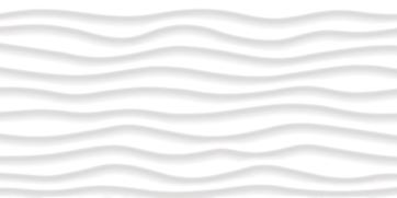Linea