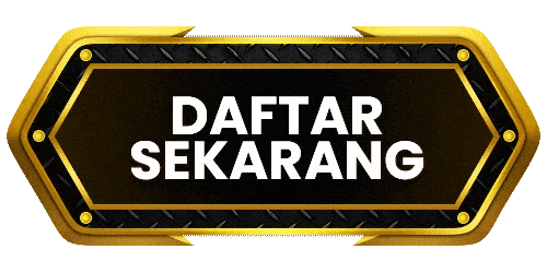 daftarjudibola