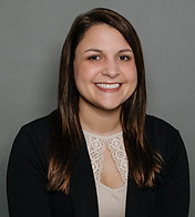 Stephanie.jpg