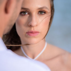 Pré Wedding - Fernanda e Pedro