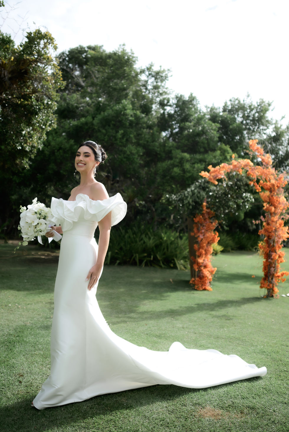 Deborar + Thomaz (48 de 311)