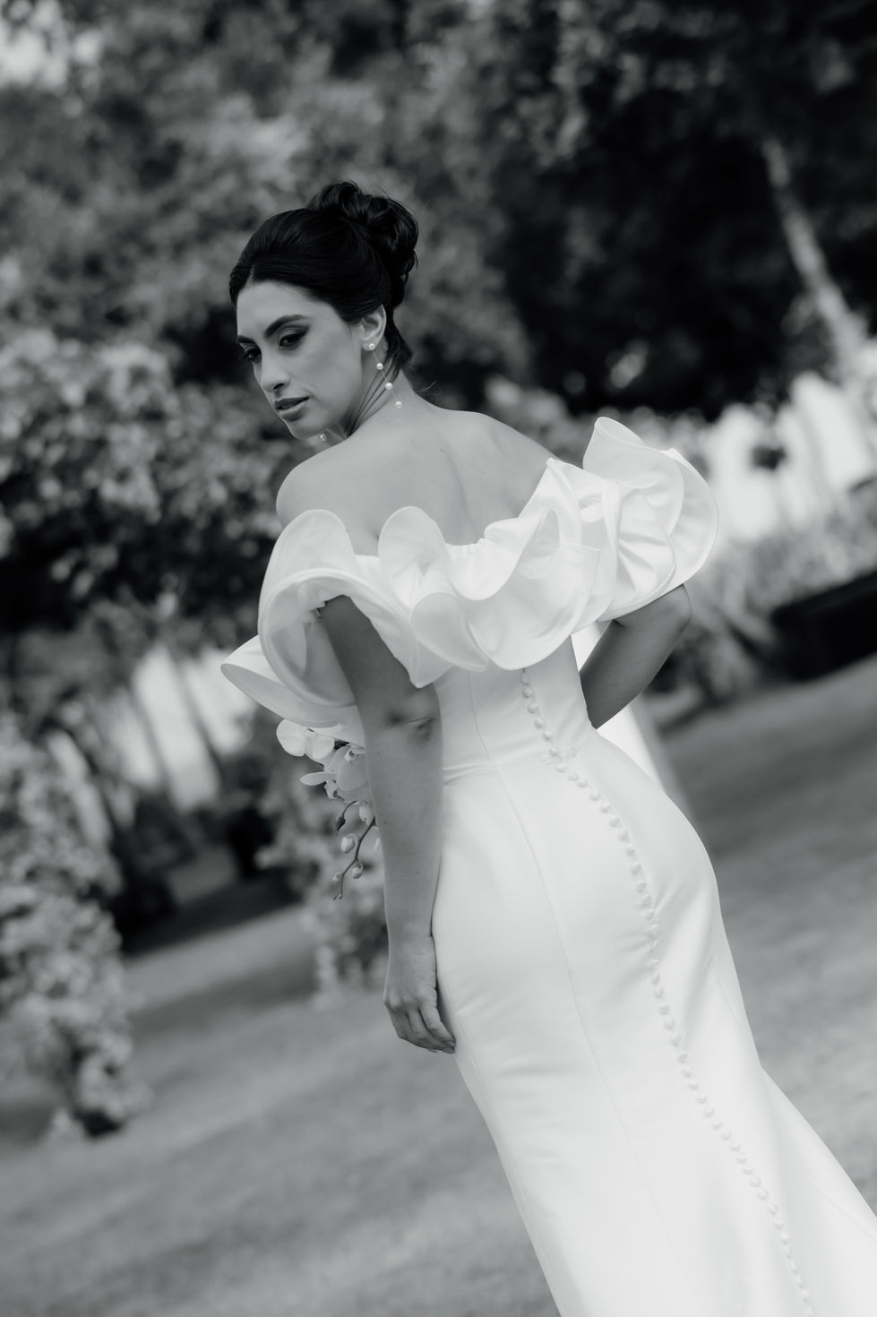 Deborar + Thomaz (43 de 311)