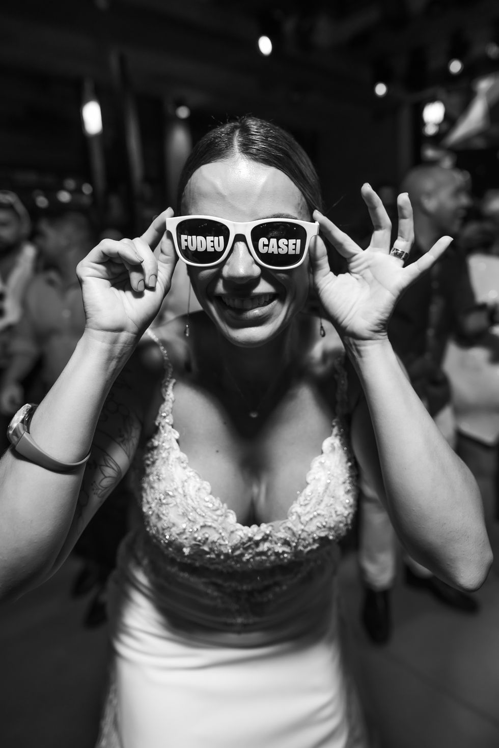 Diogo + Paula (306 de 334)
