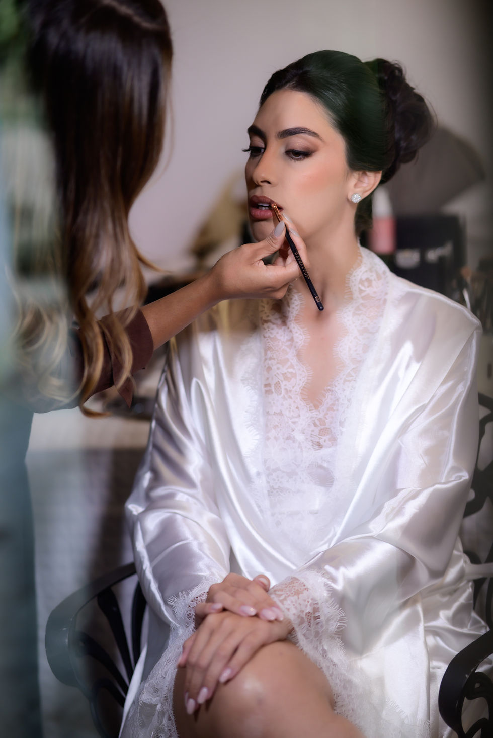 Deborar + Thomaz (19 de 311)